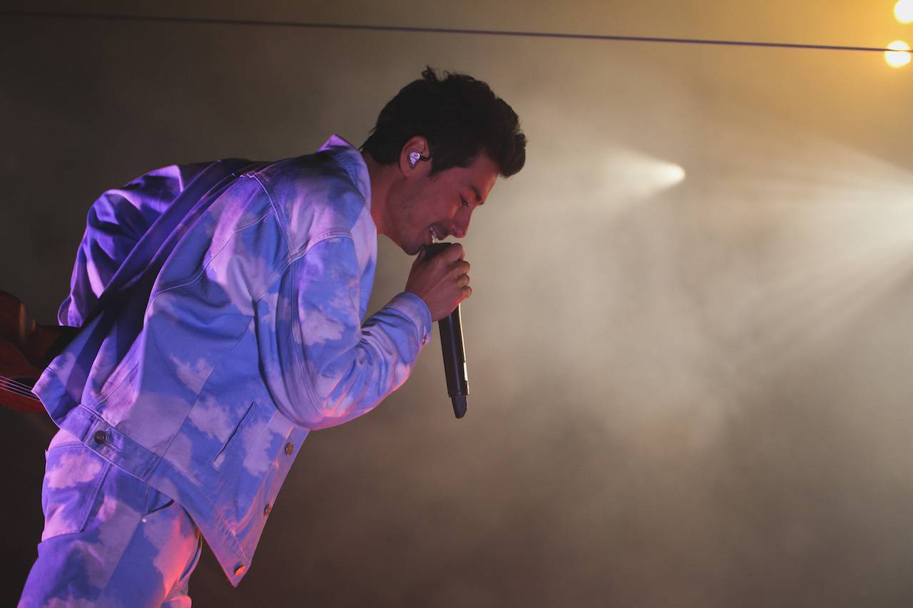 Poručíme větru dešti aneb Jak Hrady.cz rozehnaly mraky nad Bezdězem