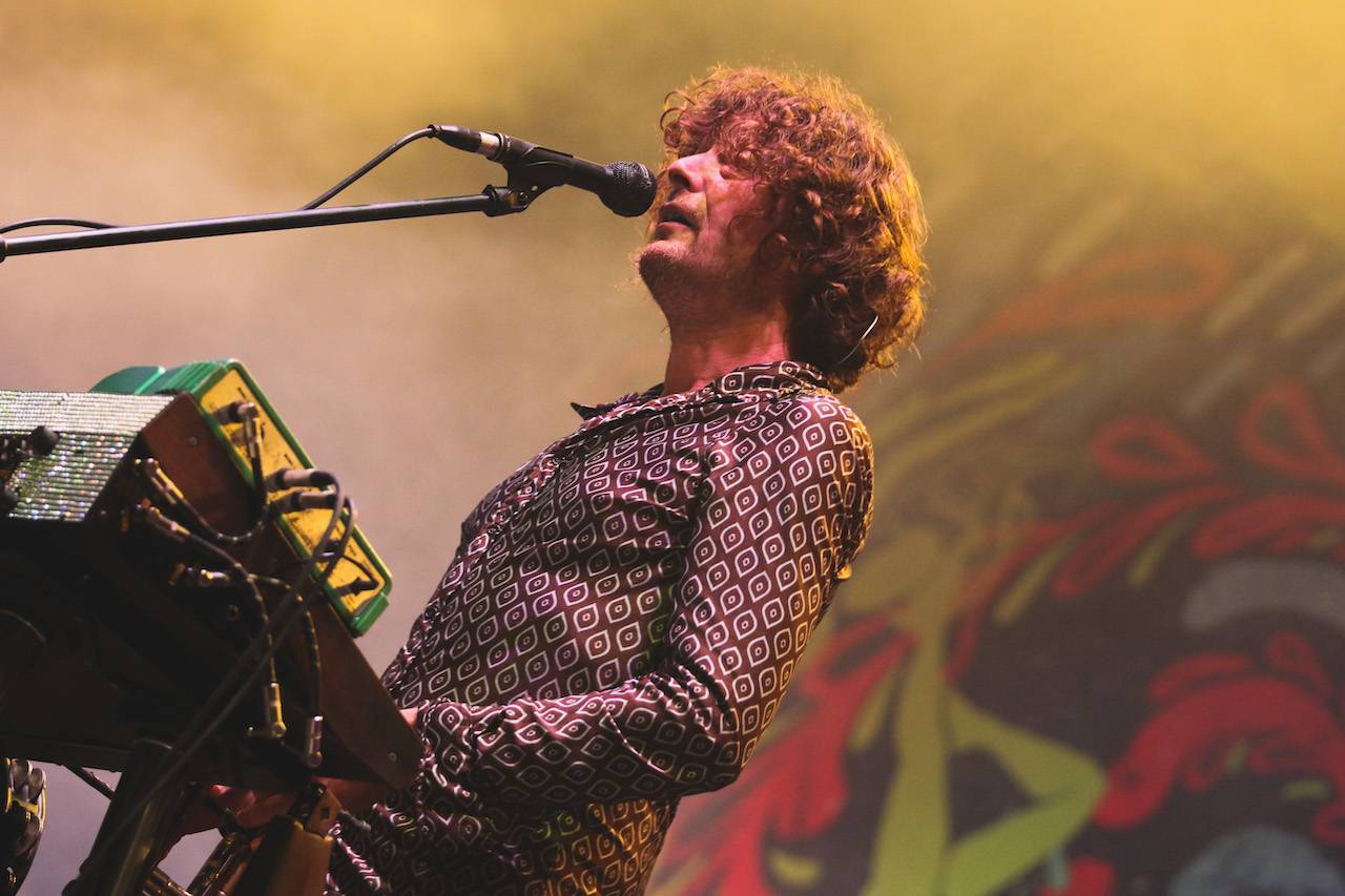 Poručíme větru dešti aneb Jak Hrady.cz rozehnaly mraky nad Bezdězem