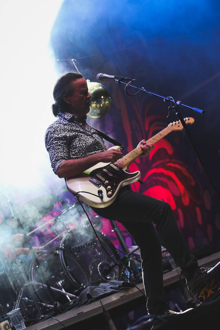 Poručíme větru dešti aneb Jak Hrady.cz rozehnaly mraky nad Bezdězem