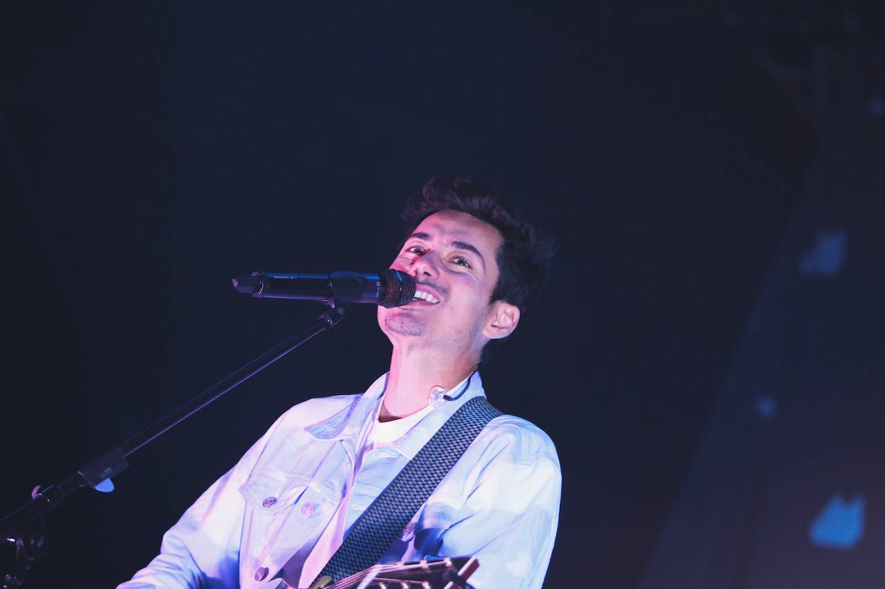 Poručíme větru dešti aneb Jak Hrady.cz rozehnaly mraky nad Bezdězem