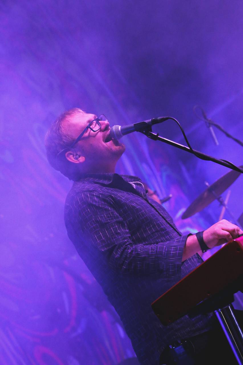 Poručíme větru dešti aneb Jak Hrady.cz rozehnaly mraky nad Bezdězem