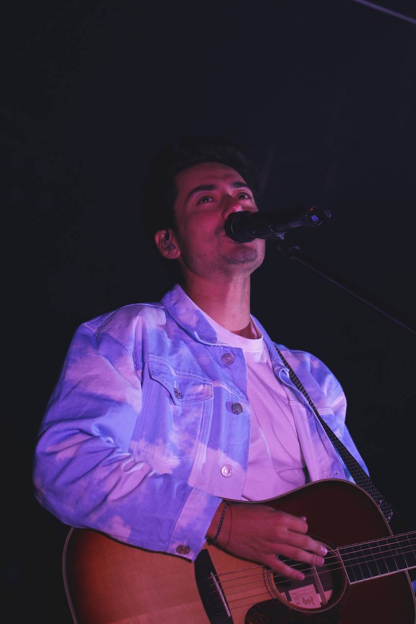 Poručíme větru dešti aneb Jak Hrady.cz rozehnaly mraky nad Bezdězem