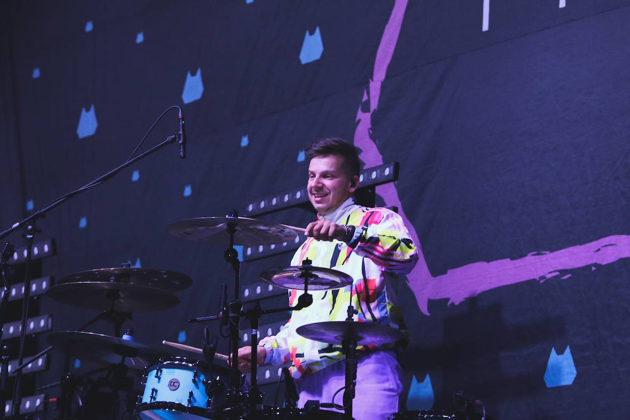 Poručíme větru dešti aneb Jak Hrady.cz rozehnaly mraky nad Bezdězem