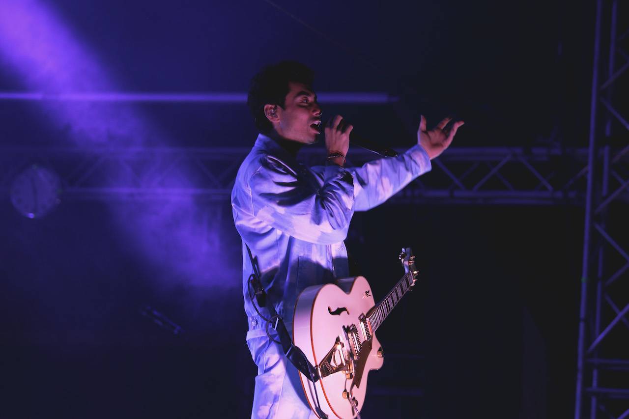 Poručíme větru dešti aneb Jak Hrady.cz rozehnaly mraky nad Bezdězem