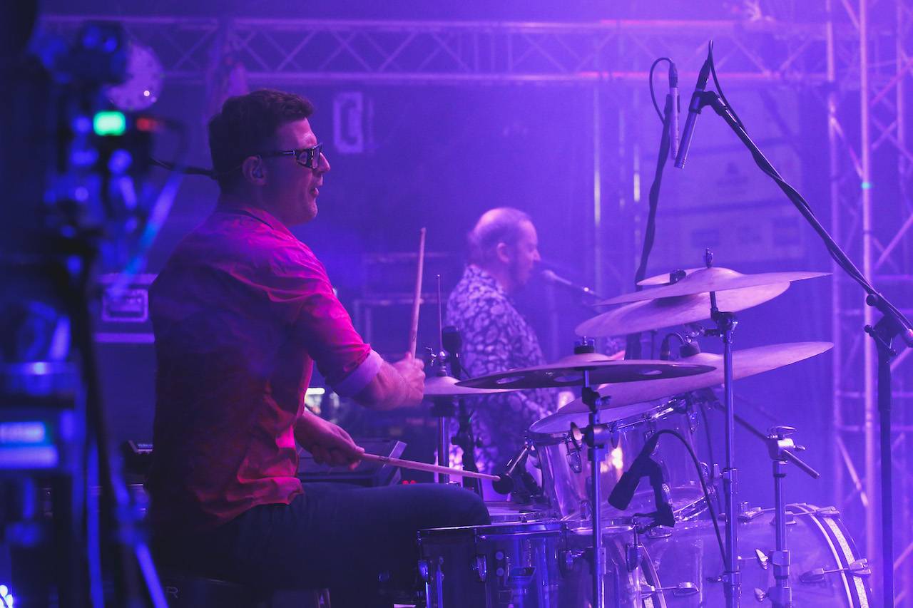 Poručíme větru dešti aneb Jak Hrady.cz rozehnaly mraky nad Bezdězem