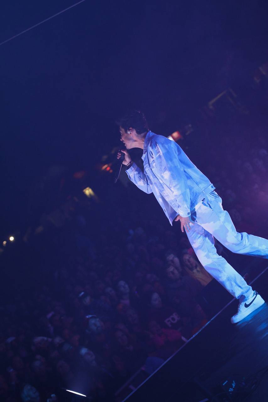 Poručíme větru dešti aneb Jak Hrady.cz rozehnaly mraky nad Bezdězem