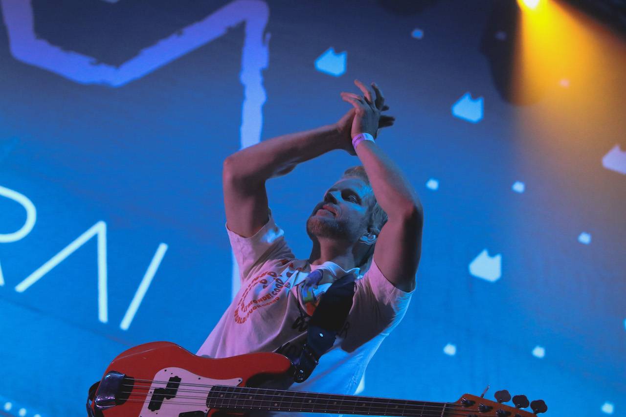 Poručíme větru dešti aneb Jak Hrady.cz rozehnaly mraky nad Bezdězem