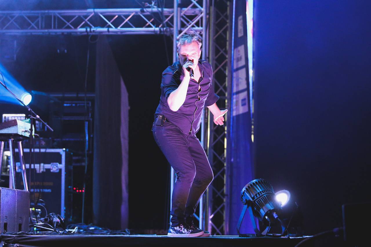 Poručíme větru dešti aneb Jak Hrady.cz rozehnaly mraky nad Bezdězem