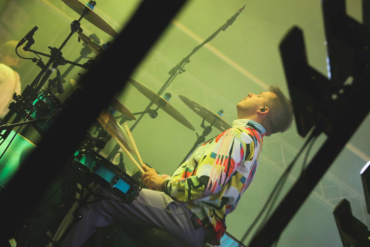 Poručíme větru dešti aneb Jak Hrady.cz rozehnaly mraky nad Bezdězem