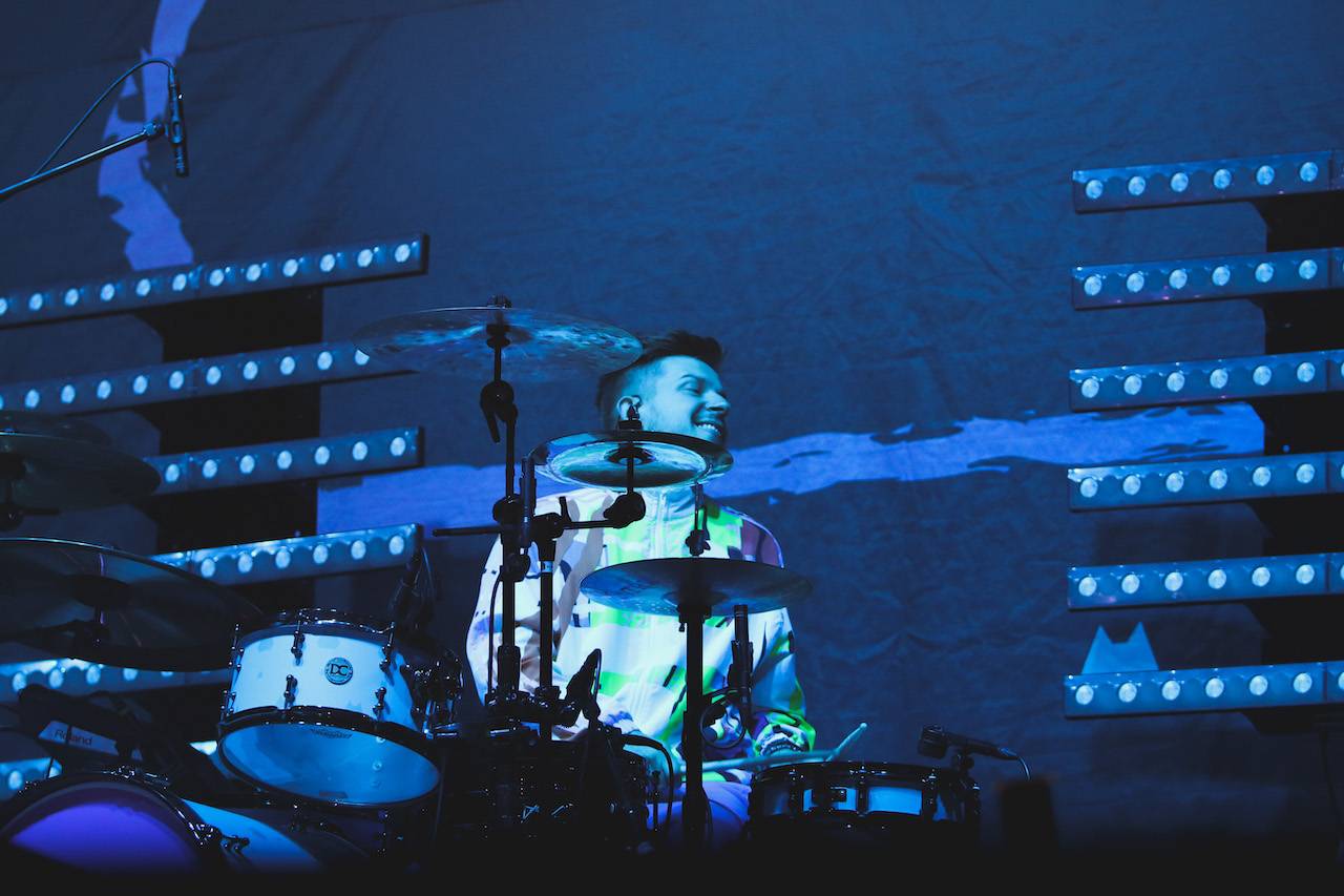 Poručíme větru dešti aneb Jak Hrady.cz rozehnaly mraky nad Bezdězem