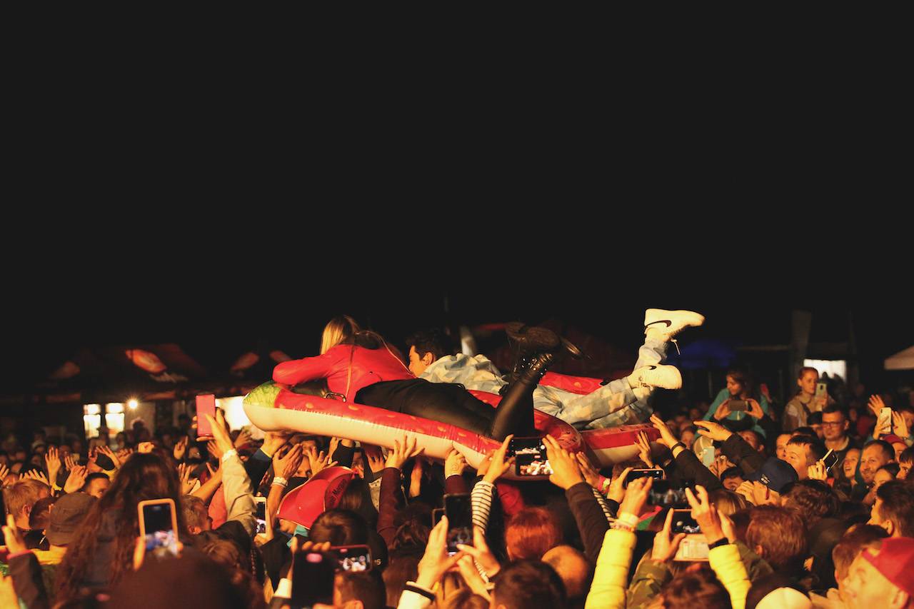 Poručíme větru dešti aneb Jak Hrady.cz rozehnaly mraky nad Bezdězem