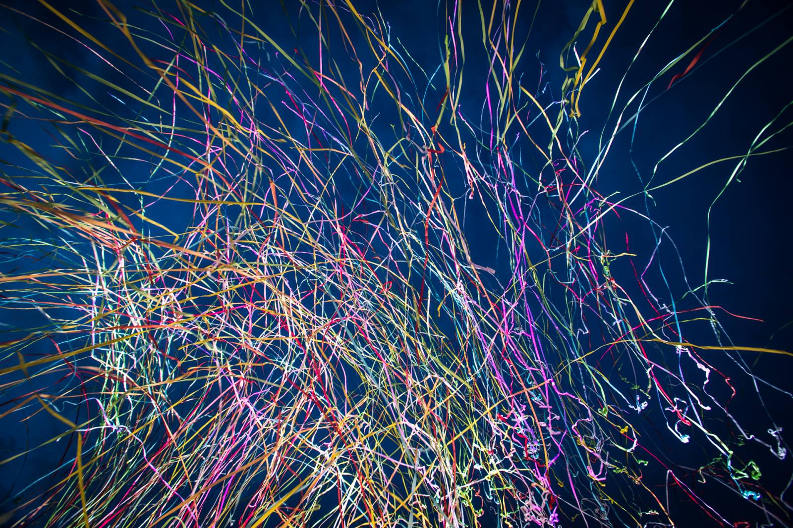 Kryštof rozehráli svou show na ostrově v Holýšově, přivezli s sebou Kateřinu Marii Tichou