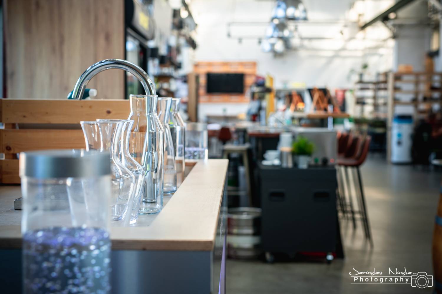 ONLINE: Žebřík vrcholí! Podívejte se s námi do zákulisí akce