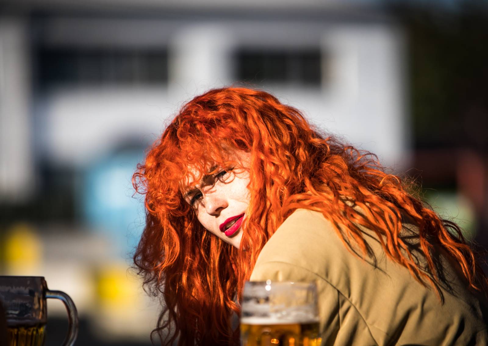 Dva Žebříky v jednom přinesly jedinečnou atmosféru. Marek Ztracený, Tomáš Klus a další byli fanouškům na dosah