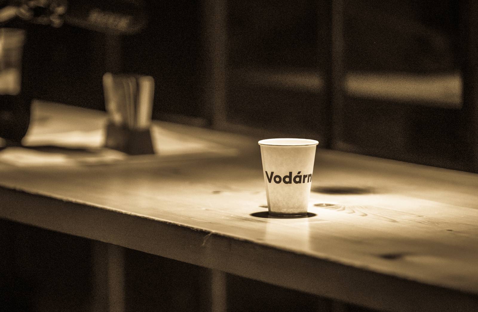 Dva Žebříky v jednom přinesly jedinečnou atmosféru. Marek Ztracený, Tomáš Klus a další byli fanouškům na dosah