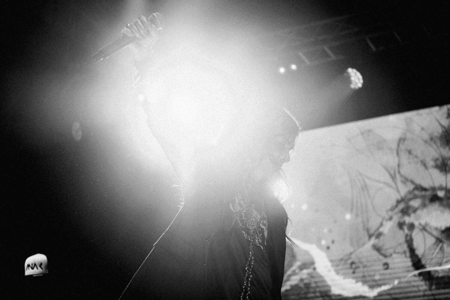 Šestihodinová show plná českých pěveckých hvězd. Ceny získali Vojtěch Dyk, Anna Julie Slováčková nebo Kateřina Marie Tichá