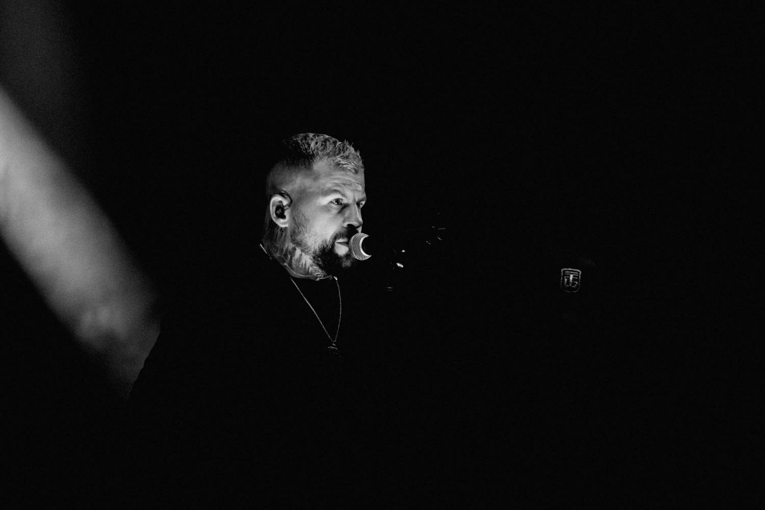 Šestihodinová show plná českých pěveckých hvězd. Ceny získali Vojtěch Dyk, Anna Julie Slováčková nebo Kateřina Marie Tichá