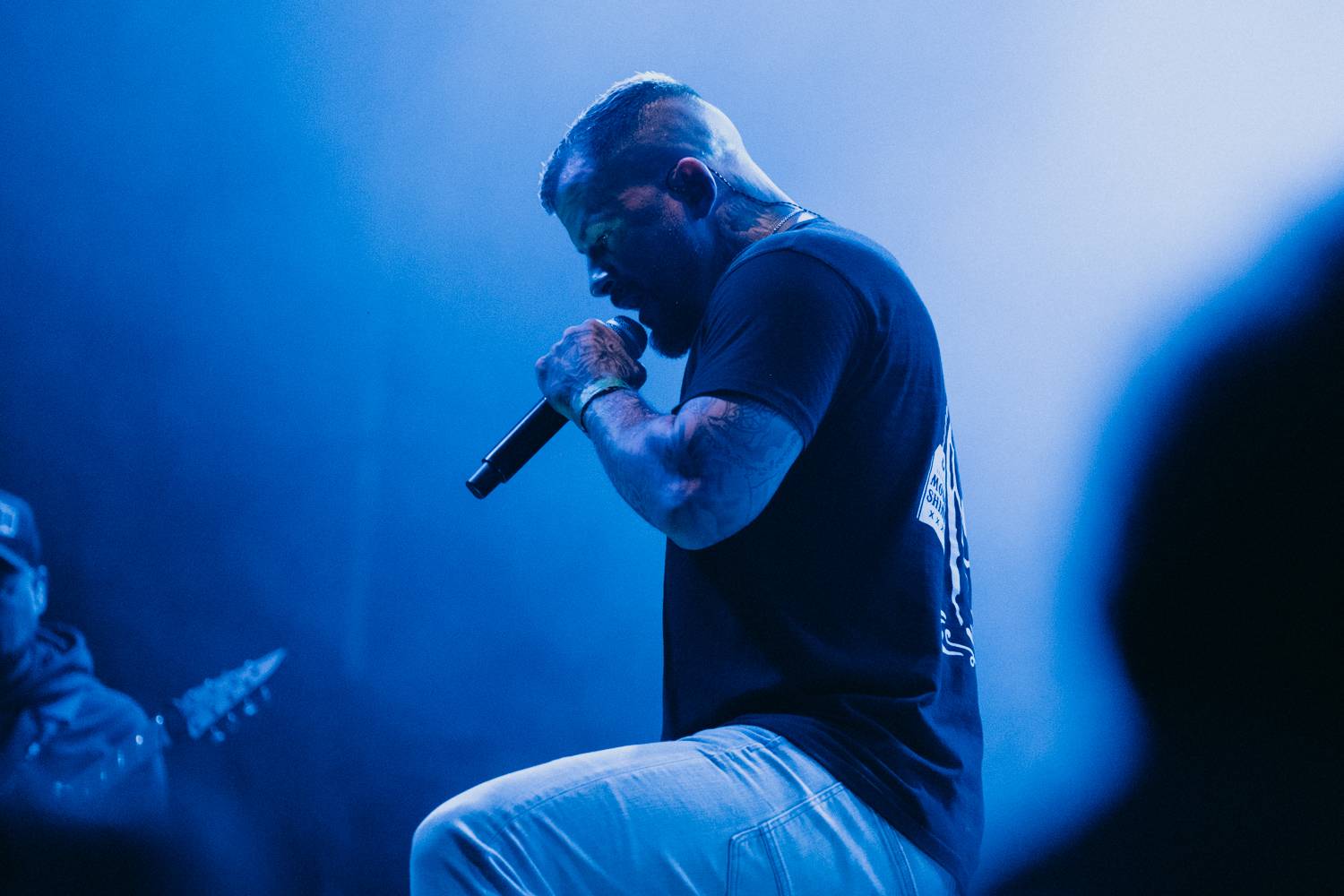 Šestihodinová show plná českých pěveckých hvězd. Ceny získali Vojtěch Dyk, Anna Julie Slováčková nebo Kateřina Marie Tichá