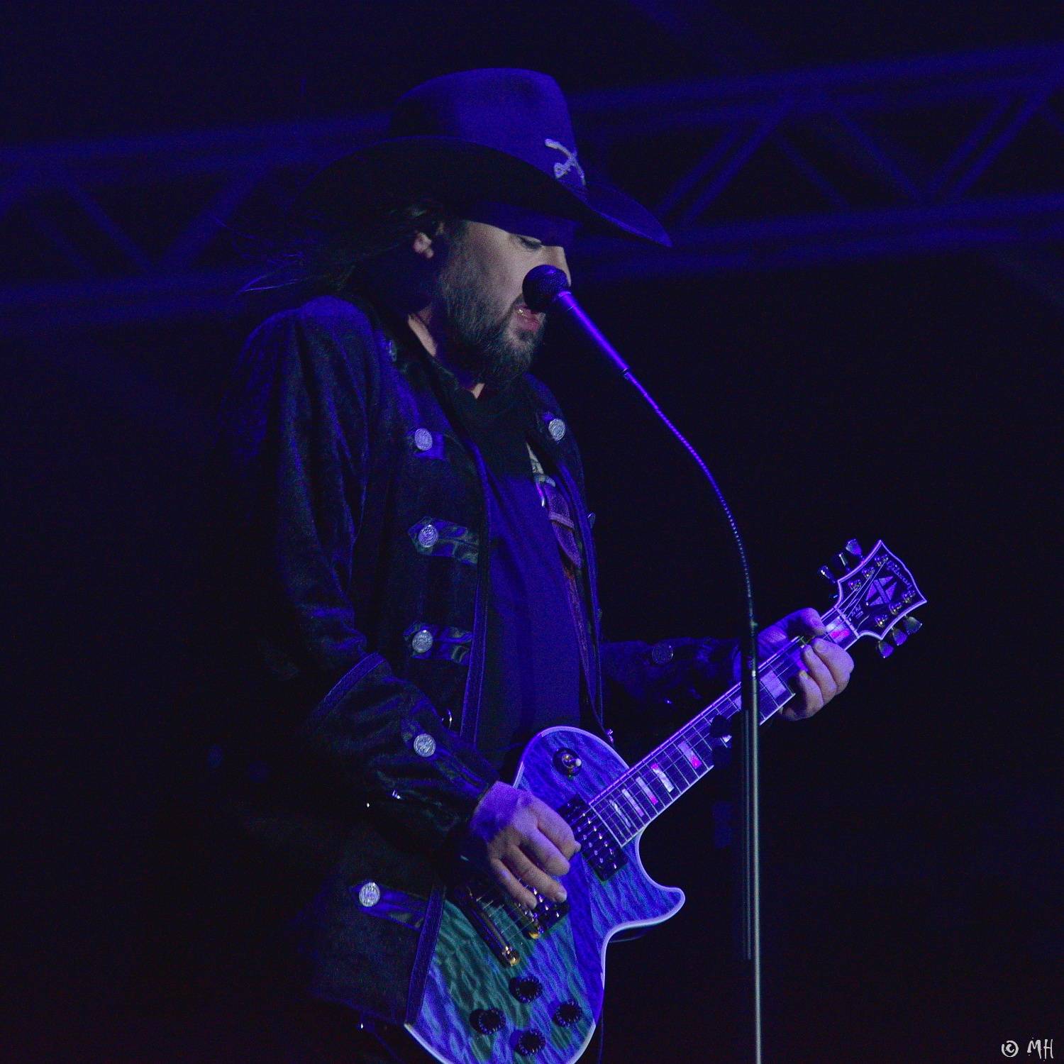 Lucie zahrála v plzeňském DEPO2015, areál zcela zaplnila