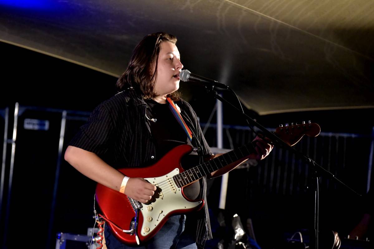 Sobotní Metronome Warm Up ovládla Morcheeba, zahráli také Annabelle nebo Ima Teva