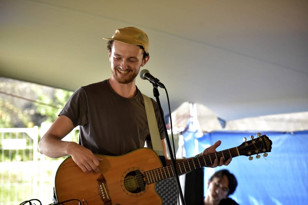 Metronome vzpomínal na Ivana Krále, jeho skladby zazpívali Miro Žbirka, Aneta Langerová nebo Lenka Dusilová