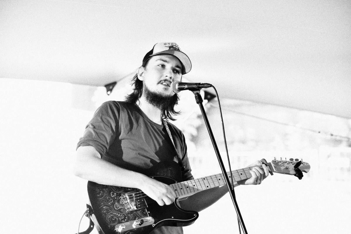 Metronome vzpomínal na Ivana Krále, jeho skladby zazpívali Miro Žbirka, Aneta Langerová nebo Lenka Dusilová