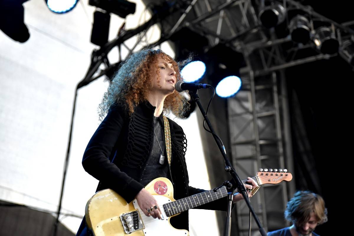 Metronome vzpomínal na Ivana Krále, jeho skladby zazpívali Miro Žbirka, Aneta Langerová nebo Lenka Dusilová