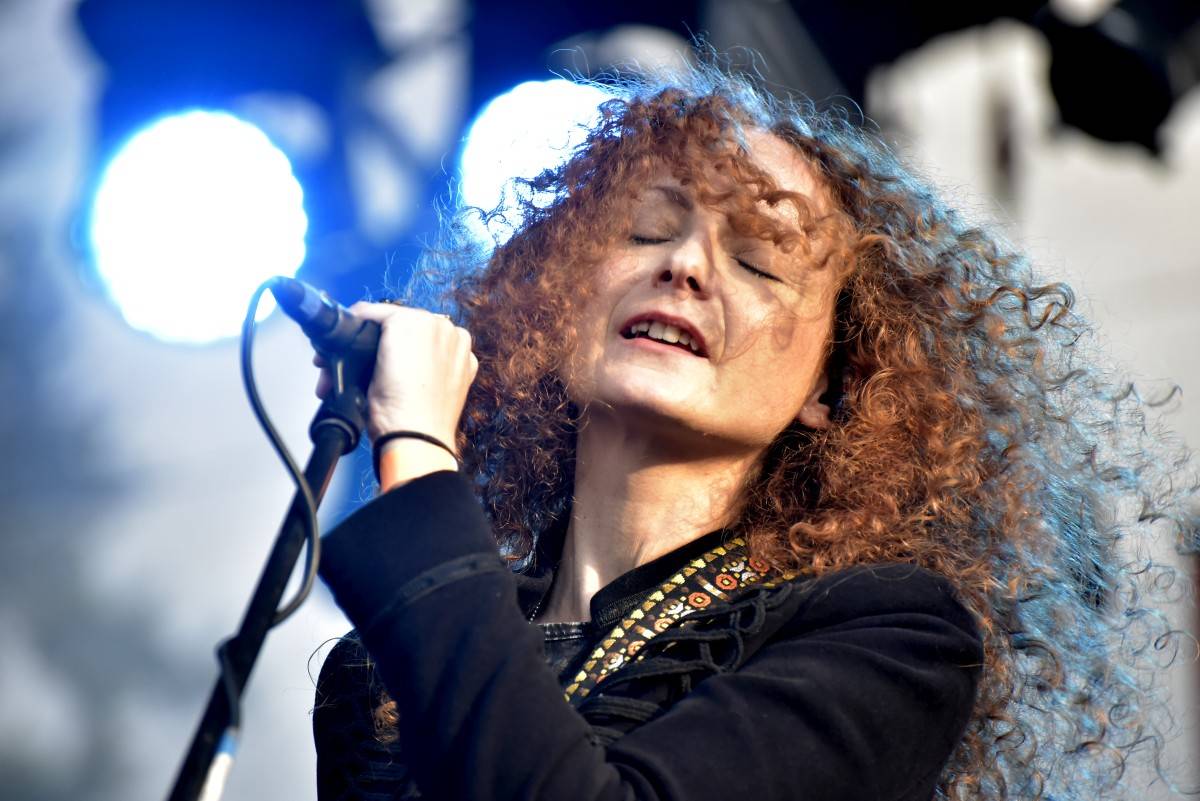 Metronome vzpomínal na Ivana Krále, jeho skladby zazpívali Miro Žbirka, Aneta Langerová nebo Lenka Dusilová