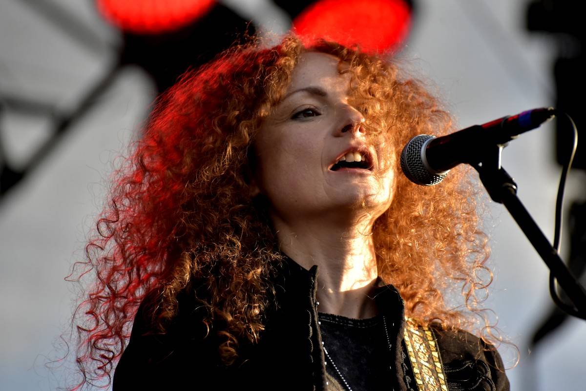 Metronome vzpomínal na Ivana Krále, jeho skladby zazpívali Miro Žbirka, Aneta Langerová nebo Lenka Dusilová