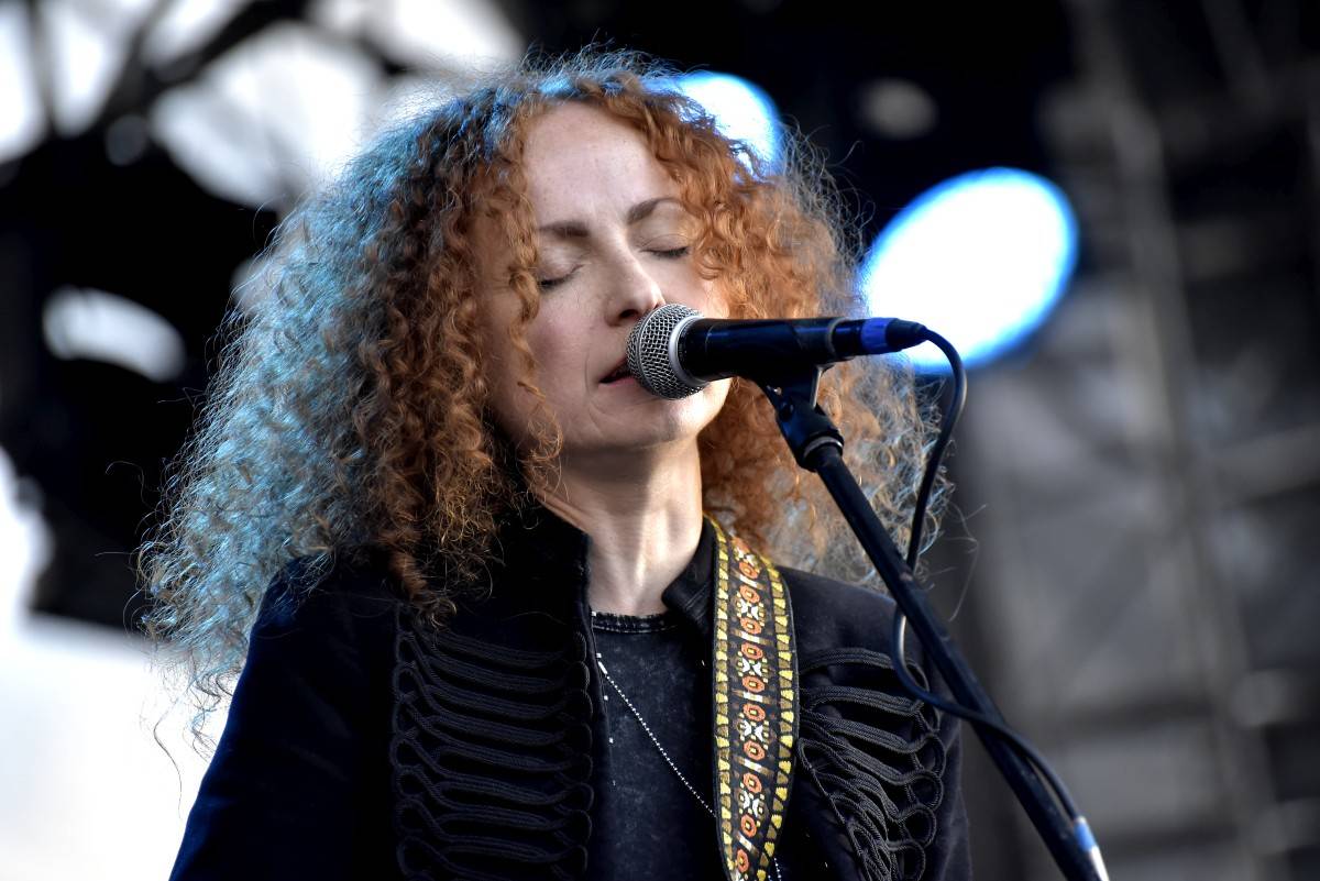 Metronome vzpomínal na Ivana Krále, jeho skladby zazpívali Miro Žbirka, Aneta Langerová nebo Lenka Dusilová