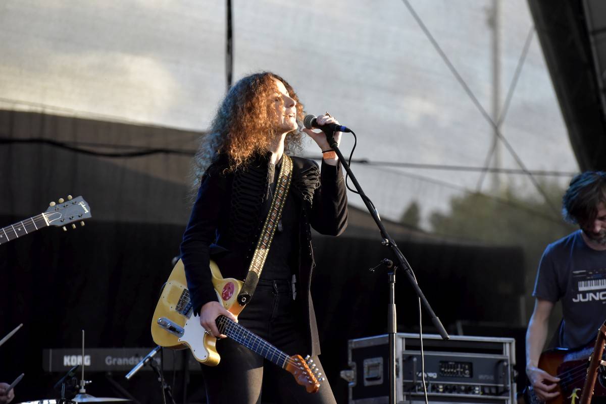 Metronome vzpomínal na Ivana Krále, jeho skladby zazpívali Miro Žbirka, Aneta Langerová nebo Lenka Dusilová