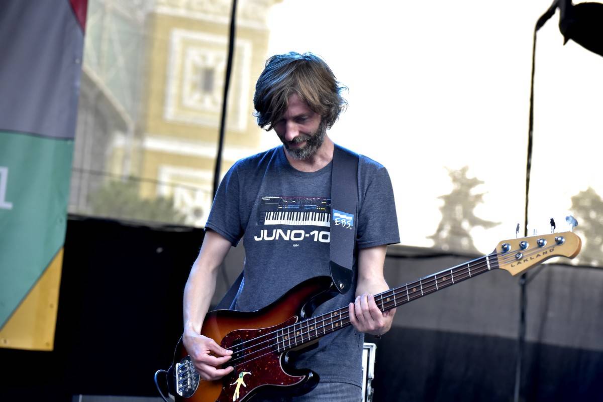 Metronome vzpomínal na Ivana Krále, jeho skladby zazpívali Miro Žbirka, Aneta Langerová nebo Lenka Dusilová