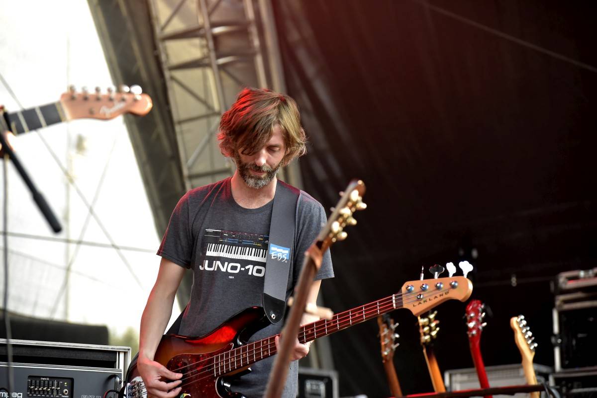 Metronome vzpomínal na Ivana Krále, jeho skladby zazpívali Miro Žbirka, Aneta Langerová nebo Lenka Dusilová