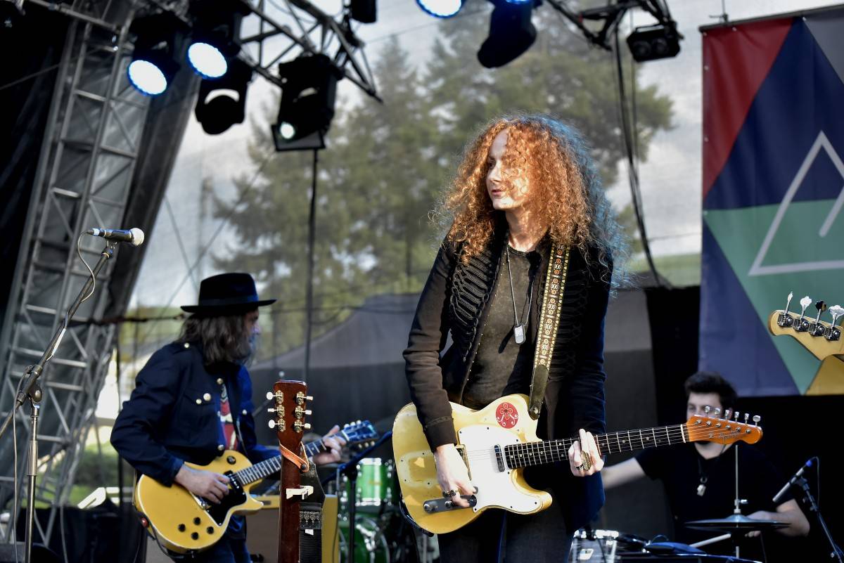 Metronome vzpomínal na Ivana Krále, jeho skladby zazpívali Miro Žbirka, Aneta Langerová nebo Lenka Dusilová