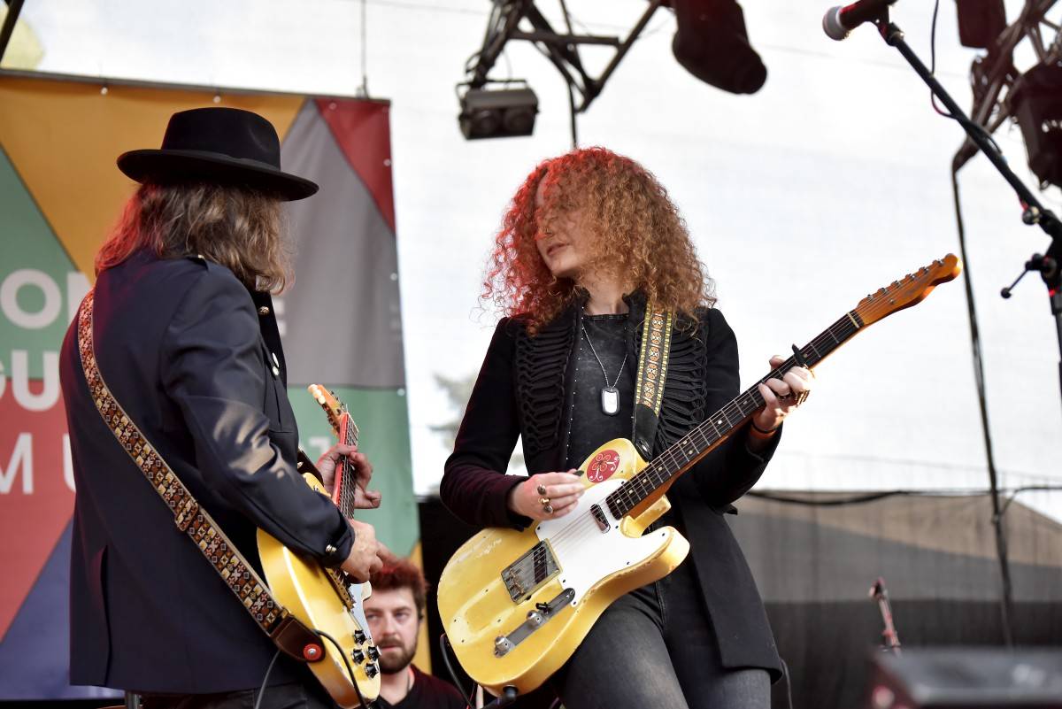 Metronome vzpomínal na Ivana Krále, jeho skladby zazpívali Miro Žbirka, Aneta Langerová nebo Lenka Dusilová