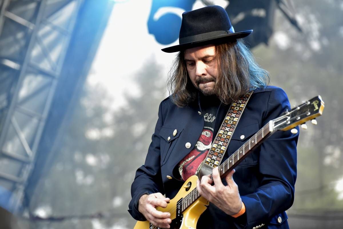 Metronome vzpomínal na Ivana Krále, jeho skladby zazpívali Miro Žbirka, Aneta Langerová nebo Lenka Dusilová