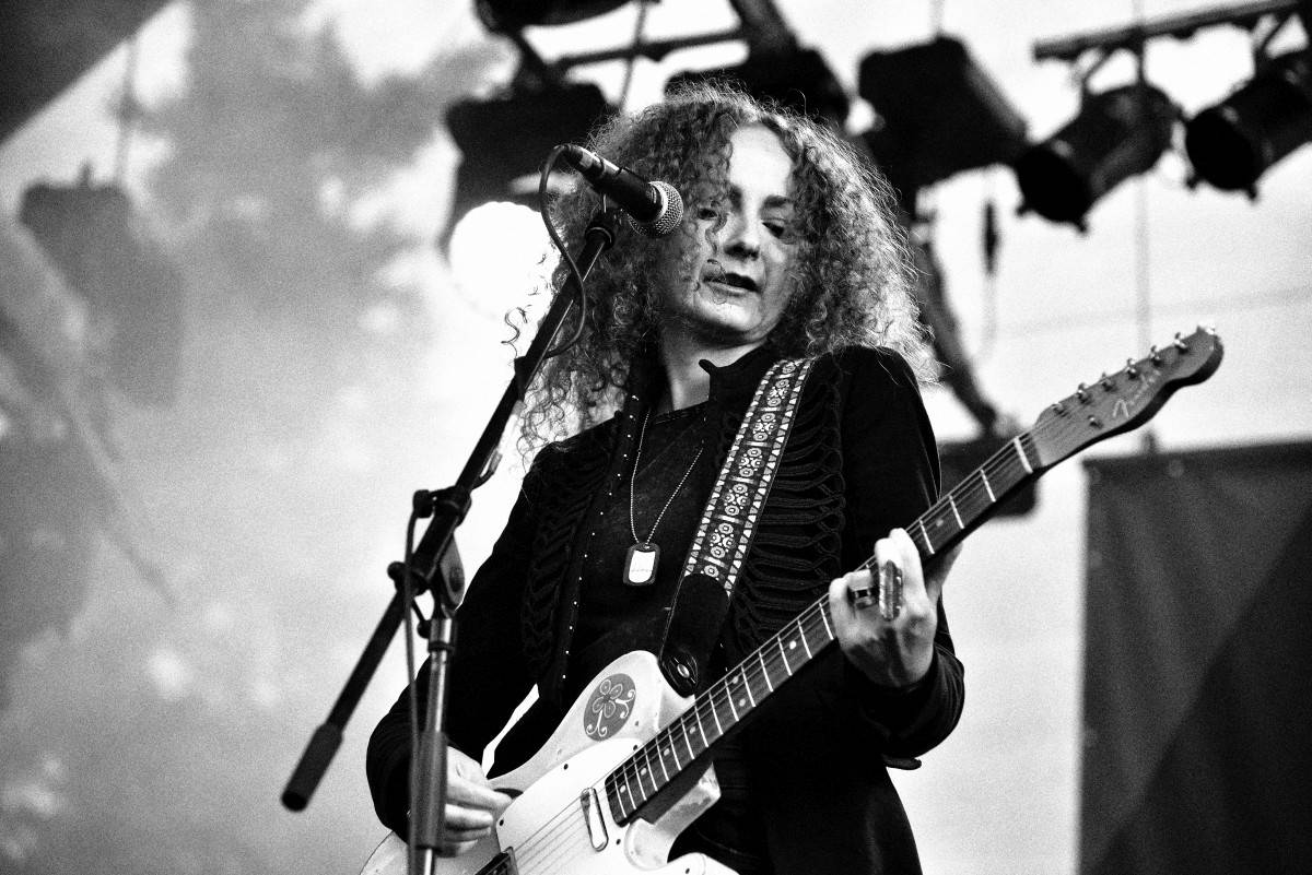 Metronome vzpomínal na Ivana Krále, jeho skladby zazpívali Miro Žbirka, Aneta Langerová nebo Lenka Dusilová