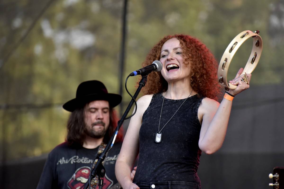 Metronome vzpomínal na Ivana Krále, jeho skladby zazpívali Miro Žbirka, Aneta Langerová nebo Lenka Dusilová