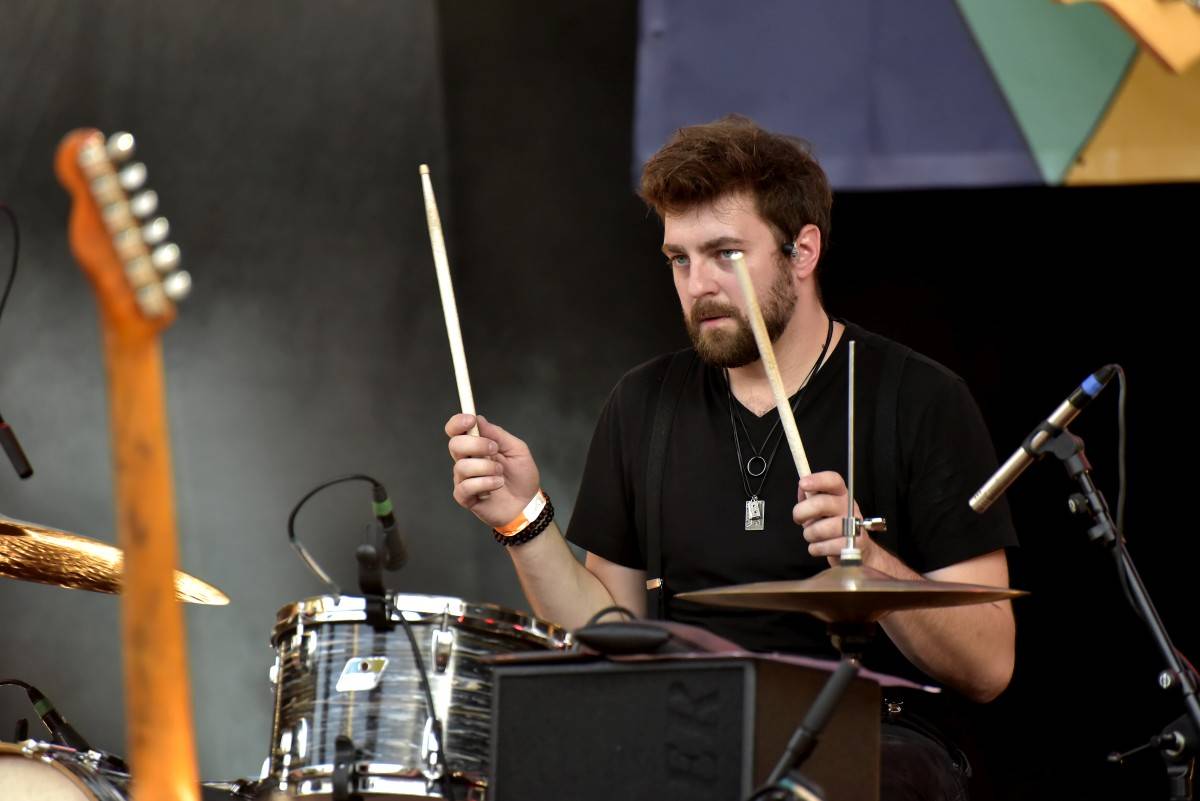 Metronome vzpomínal na Ivana Krále, jeho skladby zazpívali Miro Žbirka, Aneta Langerová nebo Lenka Dusilová