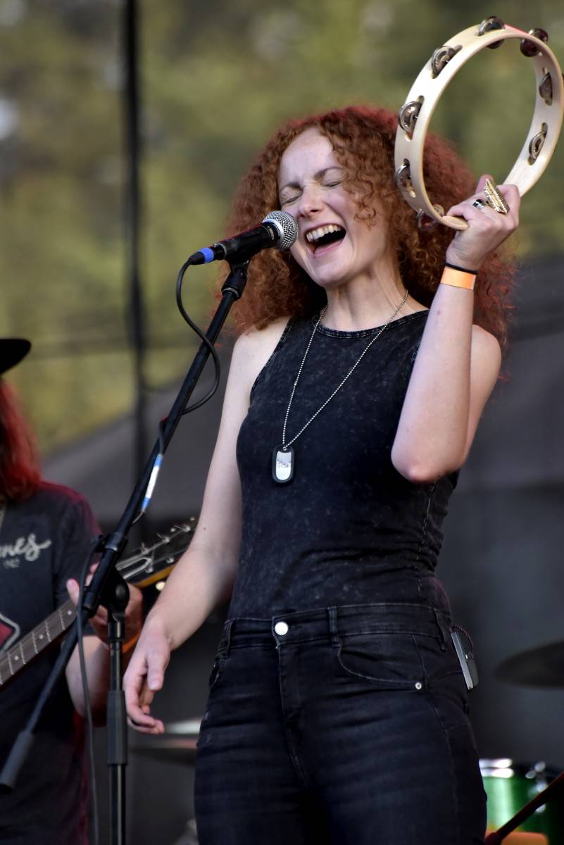 Metronome vzpomínal na Ivana Krále, jeho skladby zazpívali Miro Žbirka, Aneta Langerová nebo Lenka Dusilová