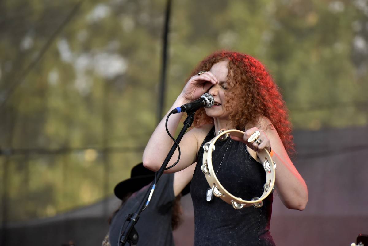 Metronome vzpomínal na Ivana Krále, jeho skladby zazpívali Miro Žbirka, Aneta Langerová nebo Lenka Dusilová