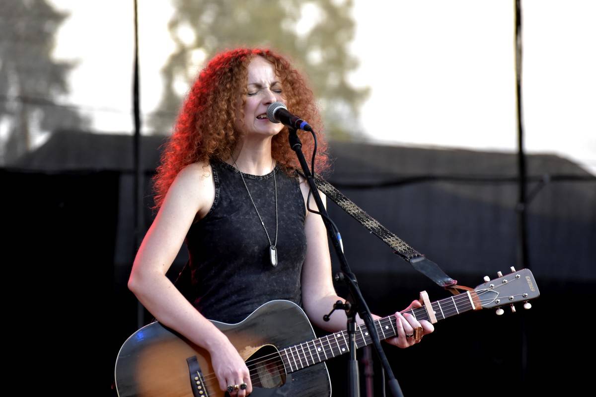 Metronome vzpomínal na Ivana Krále, jeho skladby zazpívali Miro Žbirka, Aneta Langerová nebo Lenka Dusilová