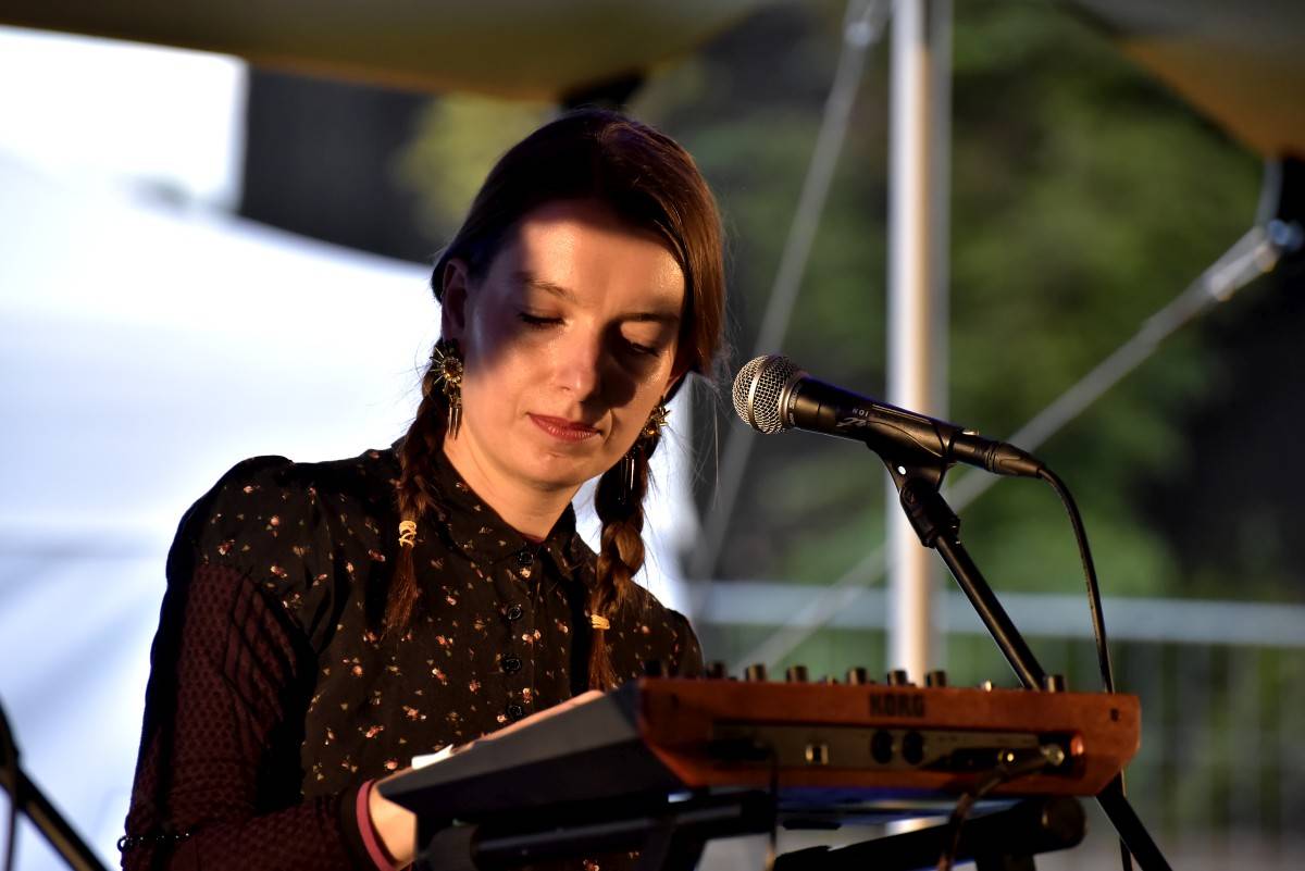 Metronome vzpomínal na Ivana Krále, jeho skladby zazpívali Miro Žbirka, Aneta Langerová nebo Lenka Dusilová