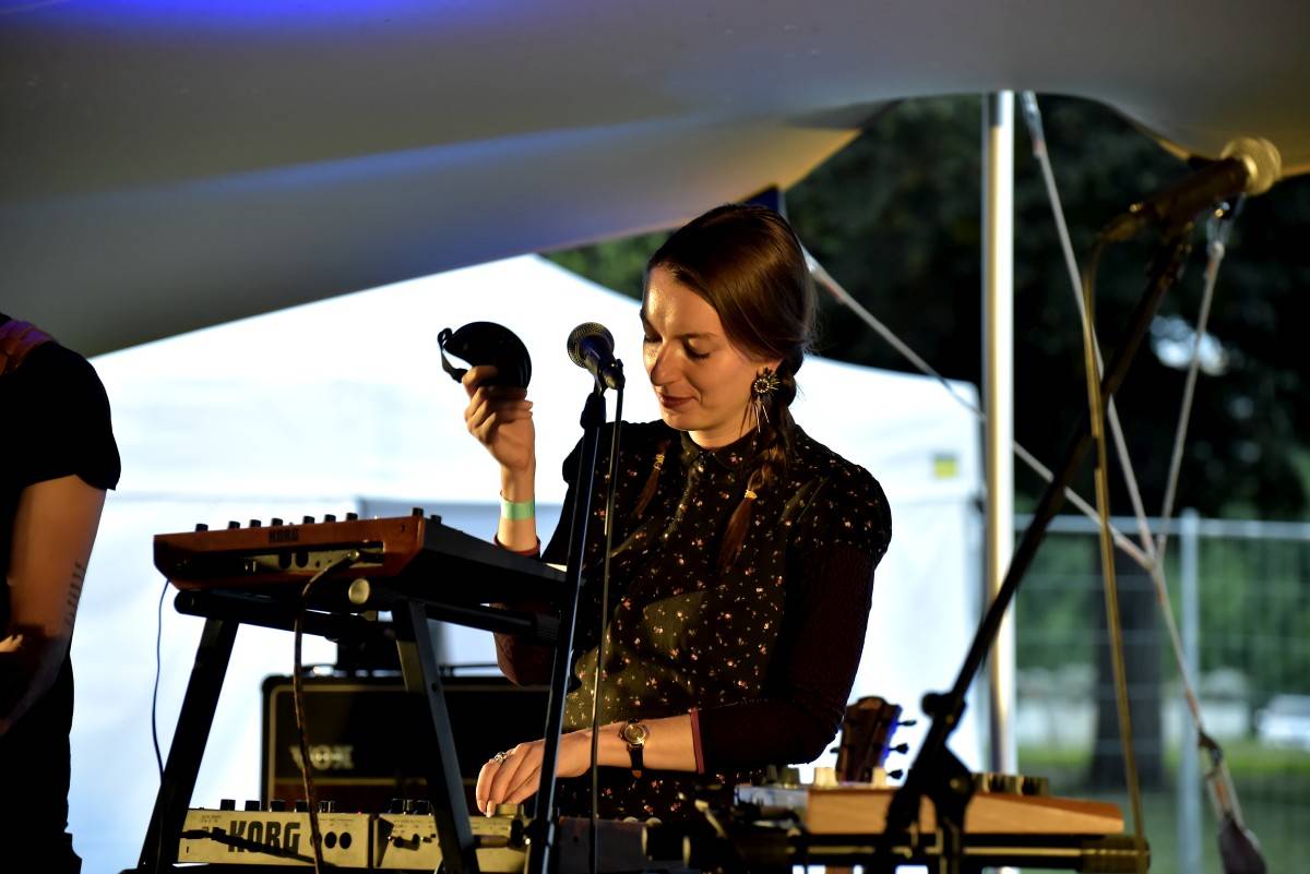 Metronome vzpomínal na Ivana Krále, jeho skladby zazpívali Miro Žbirka, Aneta Langerová nebo Lenka Dusilová