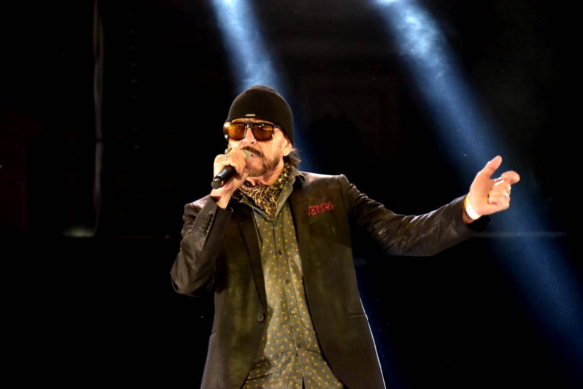 Metronome vzpomínal na Ivana Krále, jeho skladby zazpívali Miro Žbirka, Aneta Langerová nebo Lenka Dusilová