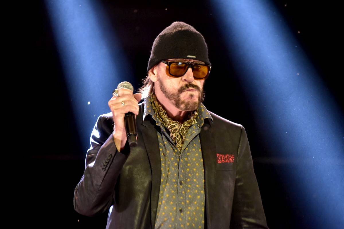 Metronome vzpomínal na Ivana Krále, jeho skladby zazpívali Miro Žbirka, Aneta Langerová nebo Lenka Dusilová