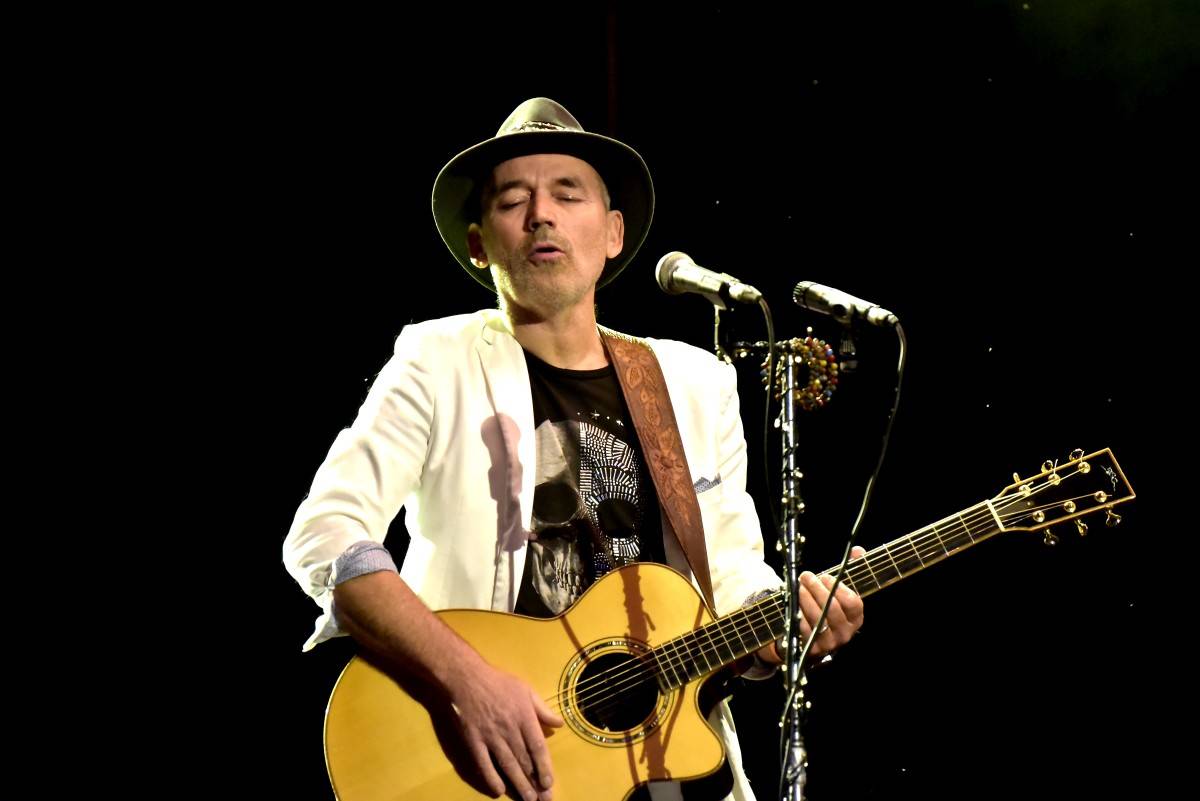 Metronome vzpomínal na Ivana Krále, jeho skladby zazpívali Miro Žbirka, Aneta Langerová nebo Lenka Dusilová