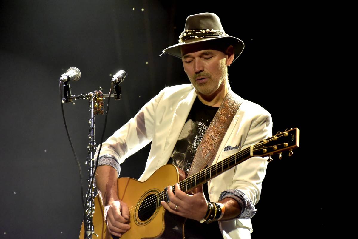 Metronome vzpomínal na Ivana Krále, jeho skladby zazpívali Miro Žbirka, Aneta Langerová nebo Lenka Dusilová