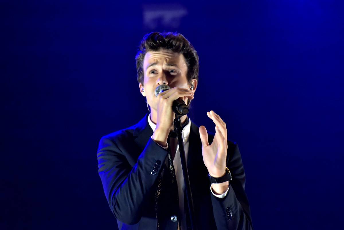 Metronome vzpomínal na Ivana Krále, jeho skladby zazpívali Miro Žbirka, Aneta Langerová nebo Lenka Dusilová