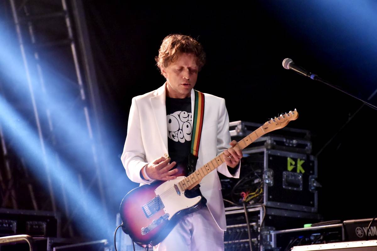 Metronome vzpomínal na Ivana Krále, jeho skladby zazpívali Miro Žbirka, Aneta Langerová nebo Lenka Dusilová